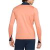 Nike Chelsea Fc Strike Special Edition Men's Nike Dri FIT Soccer Drill Top HJ3393-845