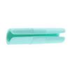 10pcs Bed Sheet Grippers Quilt Bed Clip Cover Fasteners Slip-Resistant Clamp