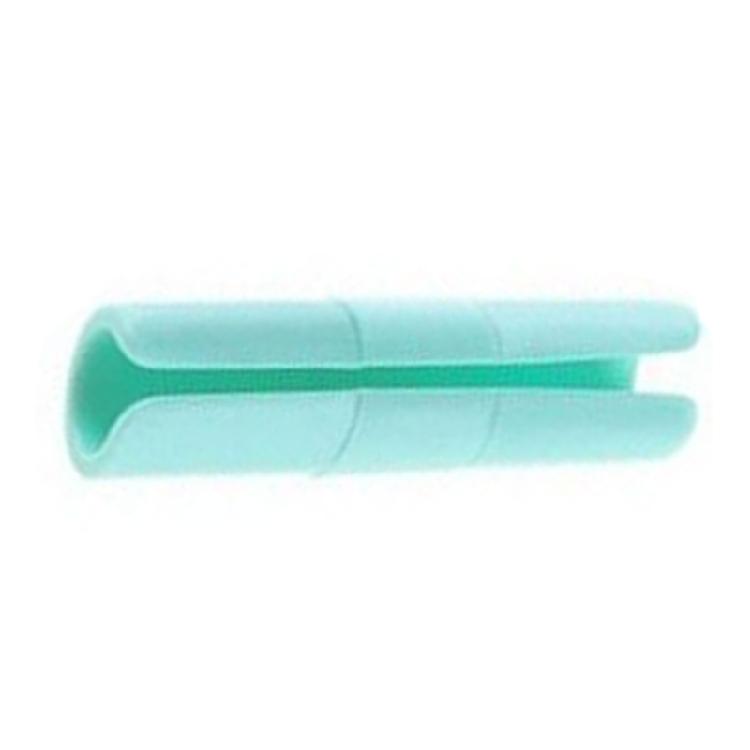 10pcs Bed Sheet Grippers Quilt Bed Clip Cover Fasteners Slip-Resistant Clamp