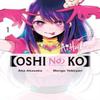 Oshi No Ko Band. 1 von Taylor Engel Taschenbuch 9781975363178