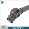 26208605866 26209425907 26207597649 OE Front Drive Shaft Assembly For BMW X5 E70 F15 LCI MF85 X6 E71 E72 Hyb F16 MF86