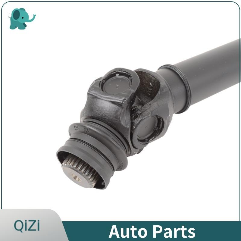 26208605866 26209425907 26207597649 OE Front Drive Shaft Assembly For BMW X5 E70 F15 LCI MF85 X6 E71 E72 Hyb F16 MF86