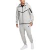Nike Tech Men's Fleece Joggers HV0959-063