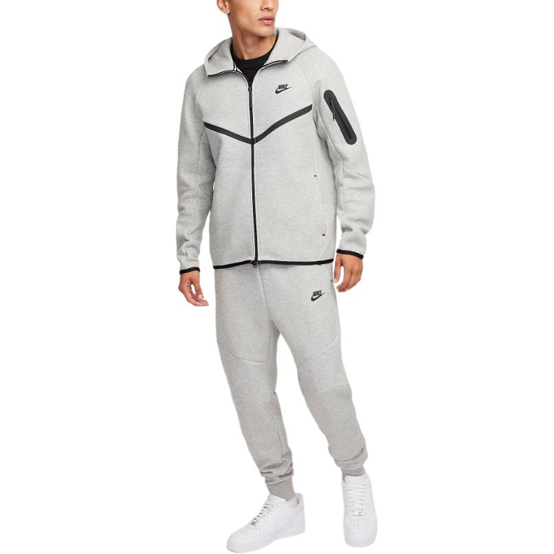 Nike Tech Men's Fleece Joggers HV0959-063