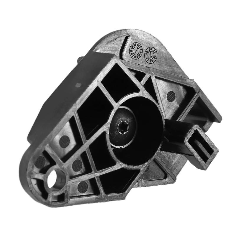 A33G-Per Ford Fusion / Mondeo 2013 2014 2015 2016 Maniglia Sblocco Cofano Staffa di Montaggio DS7Z-99042C74-A