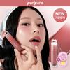 peripera Ink Mood Glowy Tint (24 Colors)