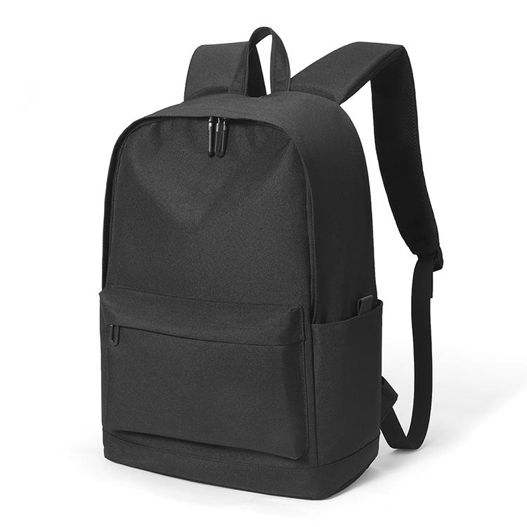 

cxs-7301 Multifunctional Oxford Laptop Bag Backpack чорний