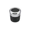 LS396 Carbon Look Rear Wiper Bolt Cap for Cars