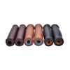 Cover Bicycle Handlebar Grips Retro Cycling Grip Vintage Bicycle Grips Leather Bicycle Grips