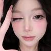 Mogugu - Straight Multipack False Eyelashes