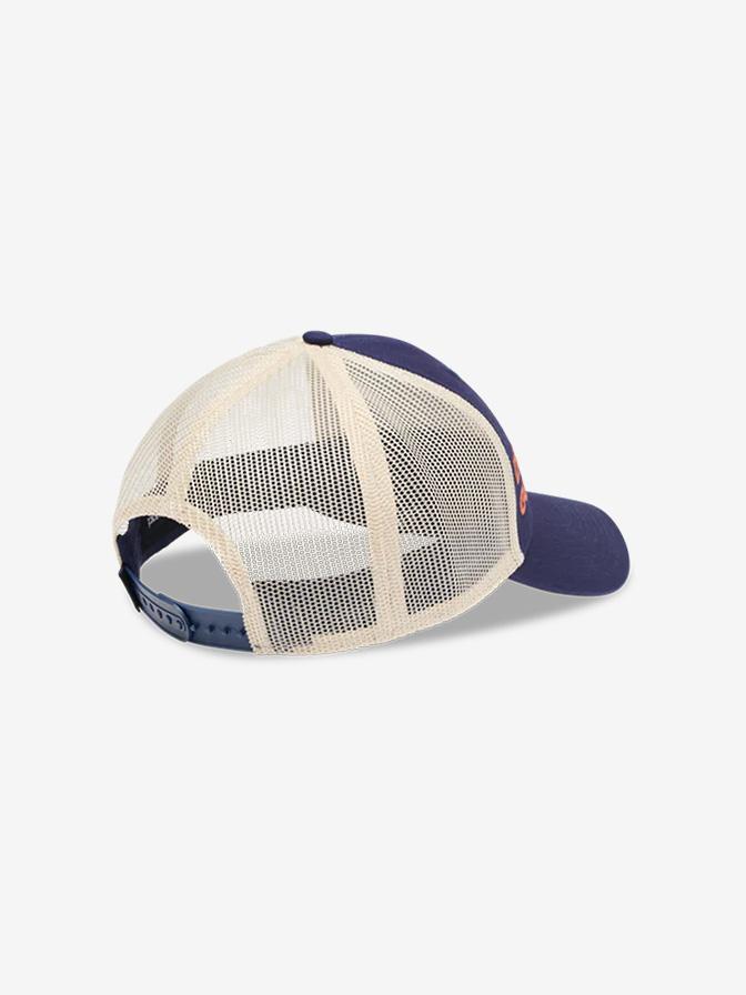 Kotopagsi Do Good Trucker Hat