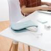 Earphone Headset Bag Wire Organizer Mobile Charger Holder Cable Storage Bag Electronic Organizer