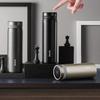 SUPOR Smart Series 316L Stainless Steel Insulated Mug