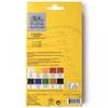 Set initiation peinture acrylique - 12 tubes - winsor &amp; newton