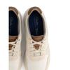Clarks Scarpe da Ginnastica Leggere Ammortizzate da Uomo Motion Trek Go Claoxc5806mf8