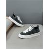 Nieuwe comfortabele schoenen, sportschoenen, comfortabele ademende schoenen xs
