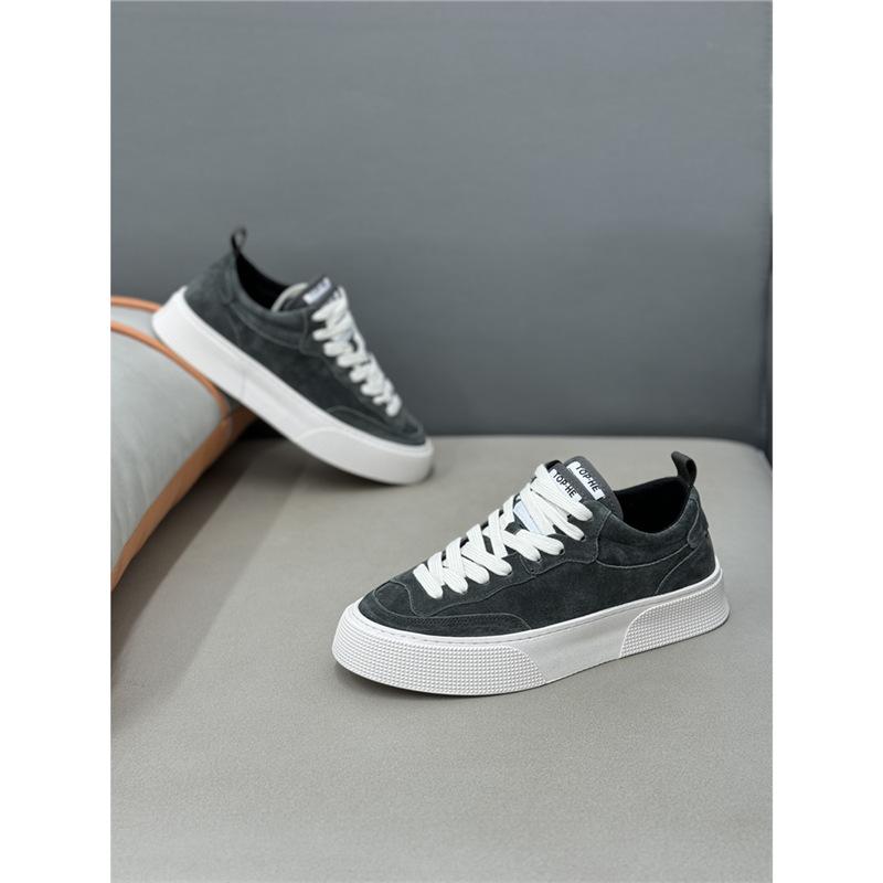 Nieuwe comfortabele schoenen, sportschoenen, comfortabele ademende schoenen xs