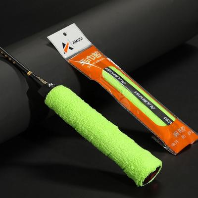 Tenis – Tenisové doplnky