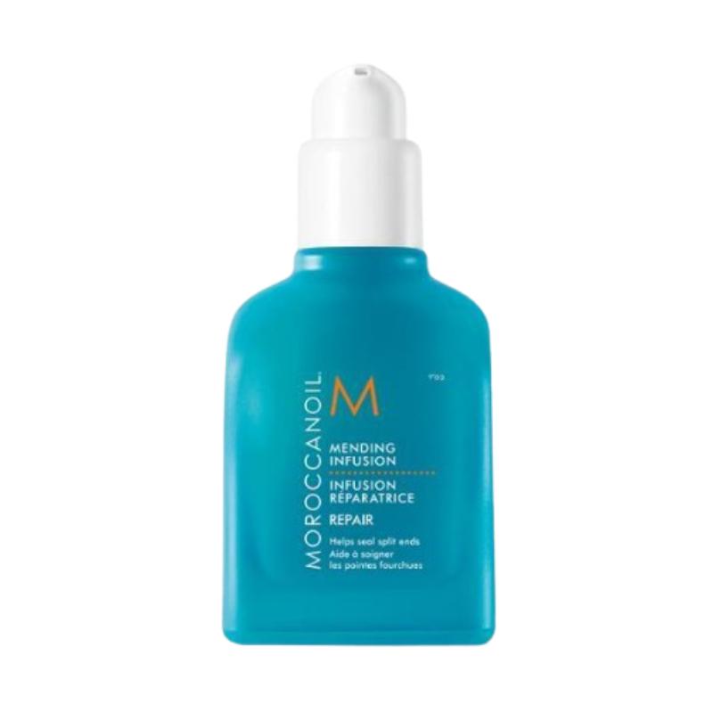 

Moroccanoil Mending Infusion Сыворотка 75 мл (Восстановление секущихся кончиков)