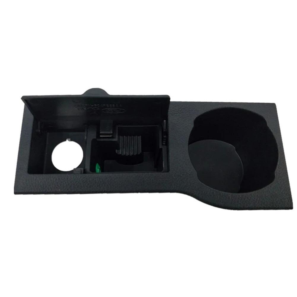 1S7X-F04788AF Car Cup Holder Black Car Accessories
