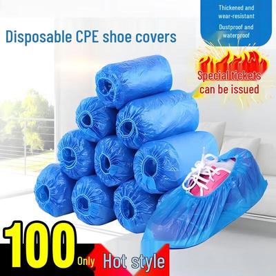 Skotillbehör – Skoskydd