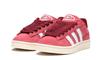 Sapatos unissex – Ténis