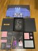 [USED] BLACKPINK 2018 TOUR in your area SEOUL