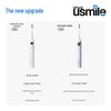 Usmile Y30 Smart Electric Toothbrush CN plug (adapter included)