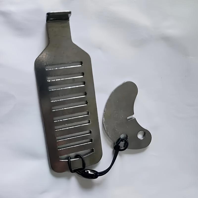 

1 шт. Портативный блокиратор двери, аренда в отеле, блокиратор двери, безопасность в путешествиях, самооборона, защита от волка, противоугонный верхний блокиратор двери