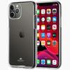 Huse pentru telefoane – Huse tip bumper pentru telefon