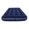 Inflatable Mattress 188X99X22 Cm Single Bestway 67001