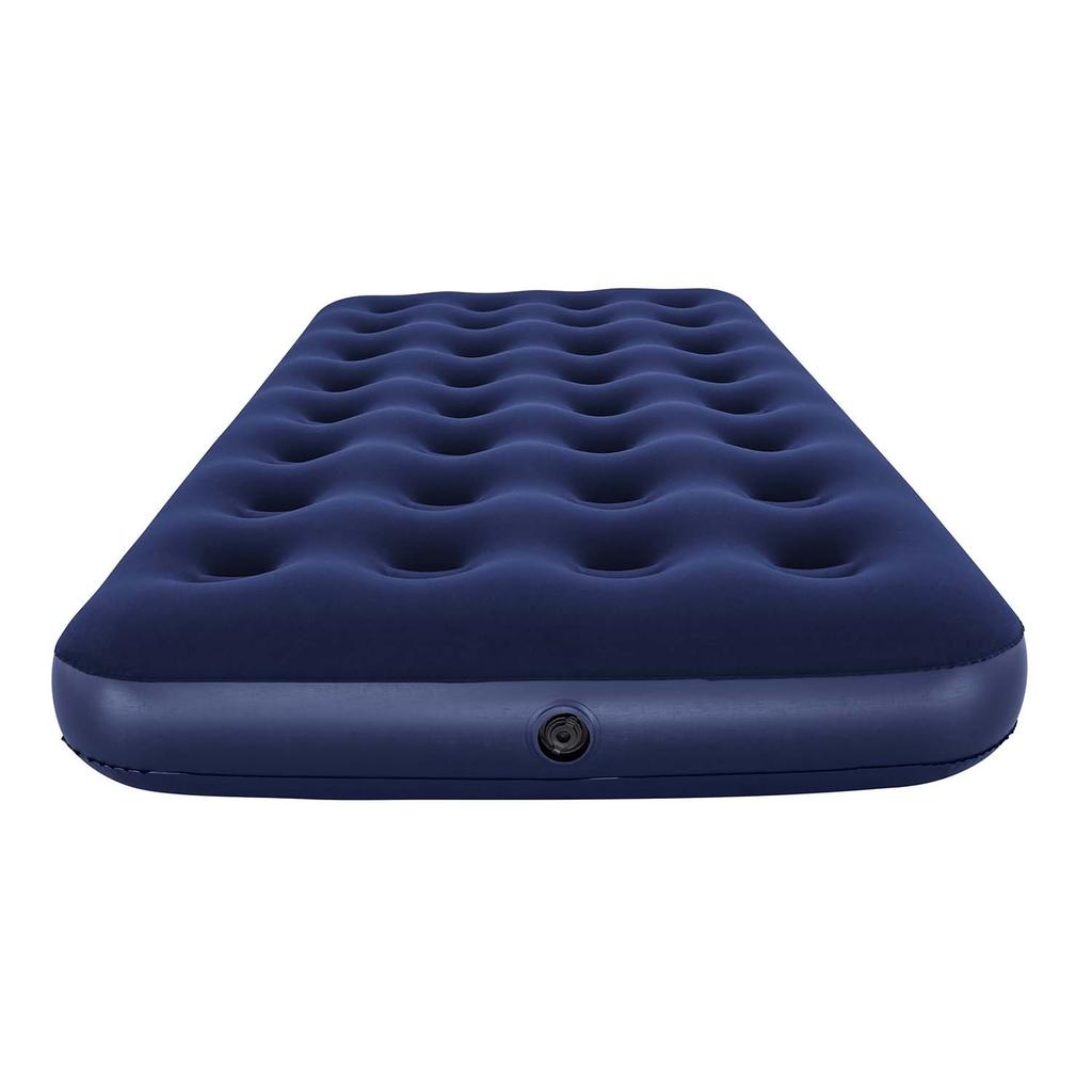 Inflatable Mattress 188X99X22 Cm Single Bestway 67001