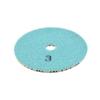 1#/2#/3# Grit 1pc Polishing Pad Car Concrete For Granite