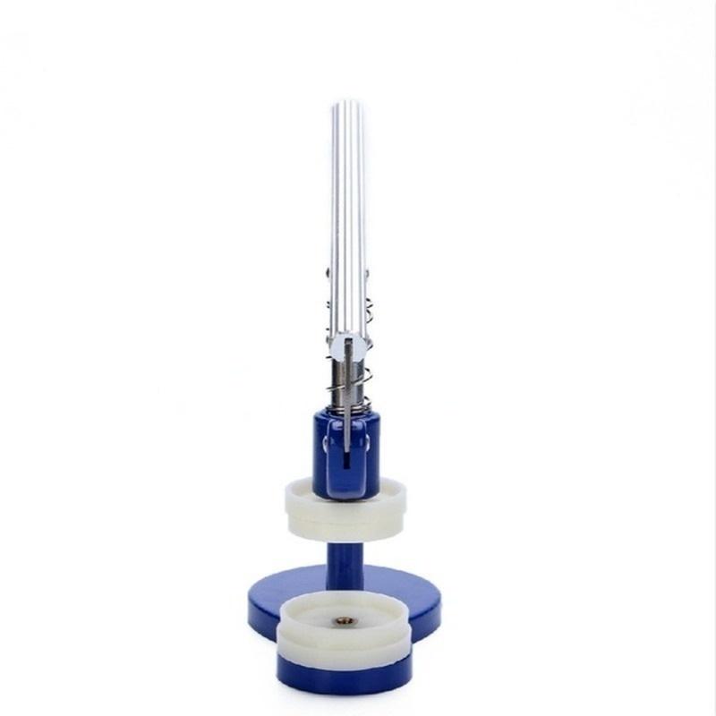 Ремонт часов — фото 9