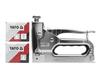 Upholstery Stapler 6-14 Mm YT-7000 YATO