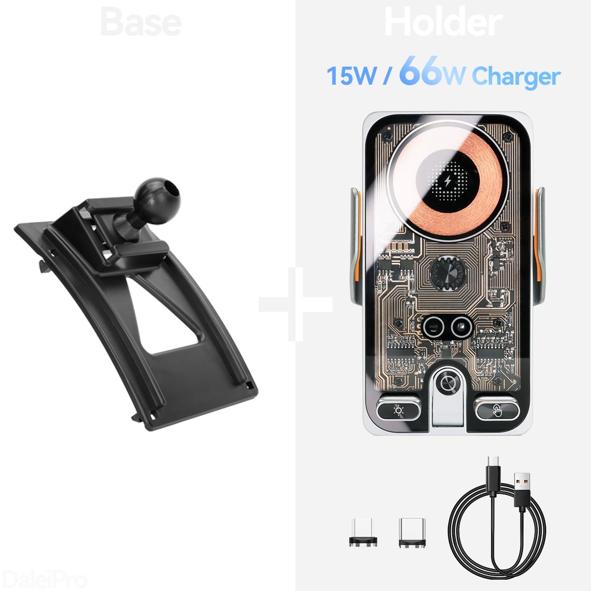 For Volkswagen VW Touran 2003-2013 Car