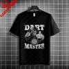 Thats Why IM Here Funny Dart and Beer Graphic TShirt 100 Cotton Short Sleeve Casual Tee Outdoor Activities  Social Events