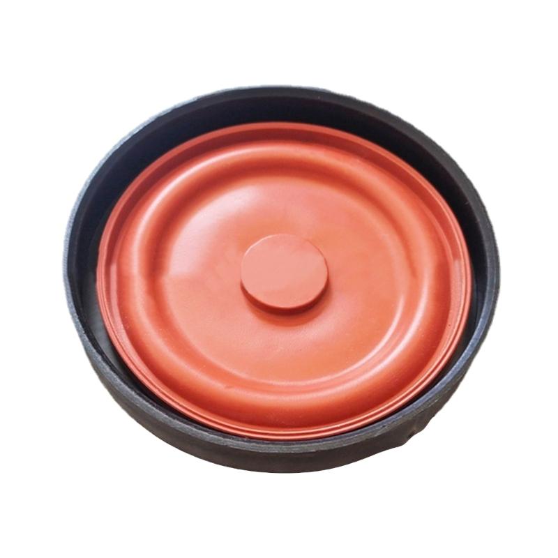 Kit de reparare a diafragmei PCV Kit de reparare a supapelor PCV Înlocuire pentru B58 3.0L Înlocuiește OEM 11127645173