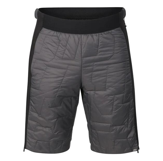 Alpine Pro Шорты Coral EU XL