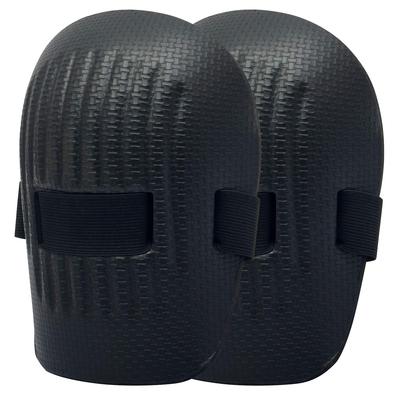 GISUKE Knee Pads of Black (Set 2)