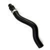 Authentic Car Radiator Hose Replacement Accessories For BMW X5 X6 E70 E71 F15, F85 F16, F86 Water Tank Radiator Hose 64219124729