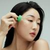 FULLY Green Tomato Serum 30 mL