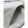 Fila FUSION Men's Tapered Casual Pants
