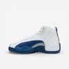 12 Retro French Blue (2025) (GS)