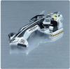 Jie Pin Painted Car Shell Cover Housing Spare Parts For 1/32 Tamiya Mini 4Wd Racing Car Model