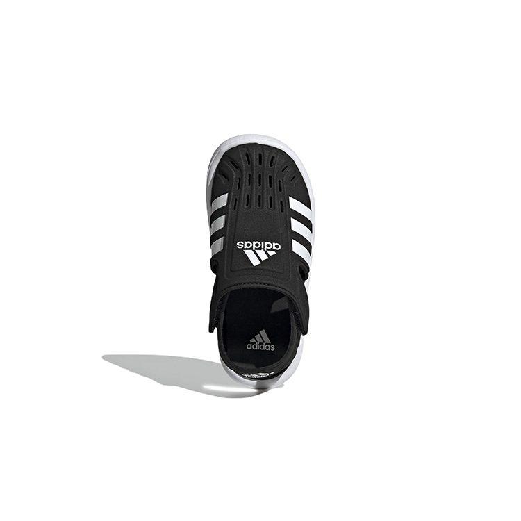 Adidas Water Sandal Comfortable Children's Sandals Kids' GW0384