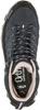 Обувь для треккинга CMP Rigel Mid Waterproof Women asphalt/anthracite/rose