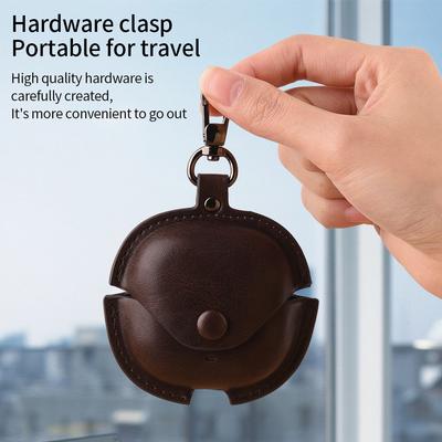 Accessori elettronici – Borse e organizer per cavi elettrici e piccoli elettrodomestici