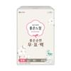 [Value Pack] Good Feel Good Cotton Pads Unbleached (M/L/Superlong)