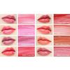 VDIVOV Jewel Therapy Lippenstift 3g
